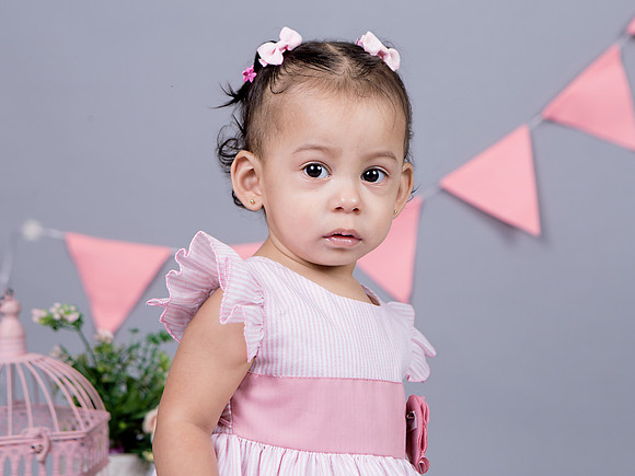 30 JUNIO #6322 KARLA LILIANA  _MG_6462