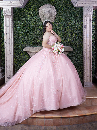 #69238 CRISTEL RUIZ _MG_9920