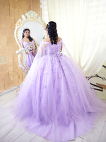 #7725 ANA DEL CARMEN _MG_3166