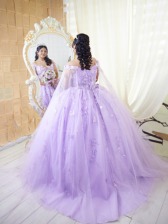 #7725 ANA DEL CARMEN _MG_3166