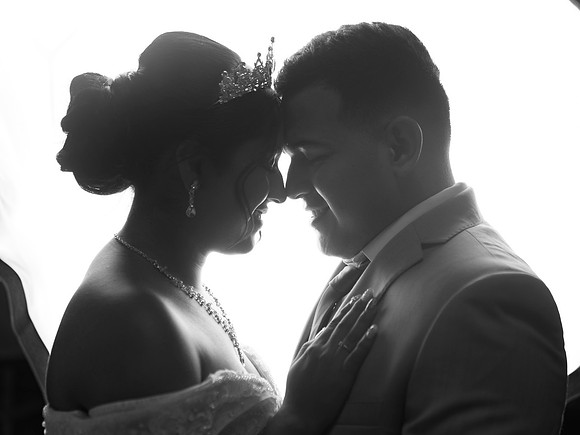 DANNA BODA PRUEBASAADR9687