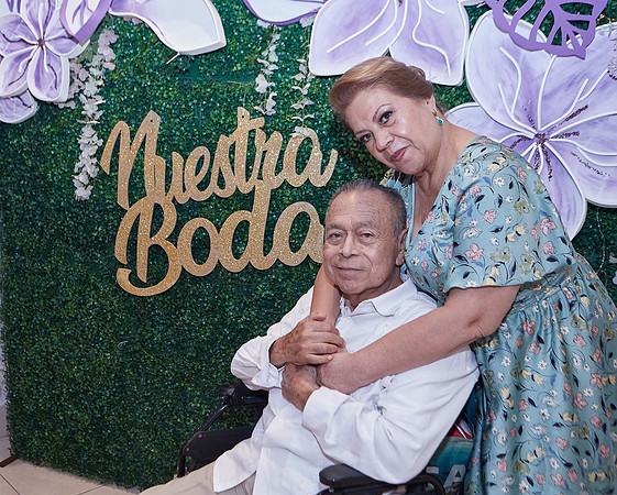 26 JUNIO 2025 PERLA VERONICA MENDEZ #7820 (PACO) _MG_9823