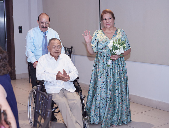 26 JUNIO 2025 PERLA VERONICA MENDEZ #7820 (PACO) _MG_9646