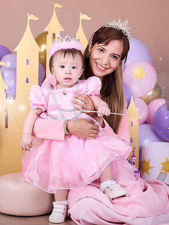21 JUNIO #6043 CELIA VAZQUEZ_MG_7318