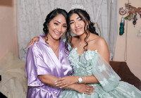 18 05 24 clauda marlen-AADR0008