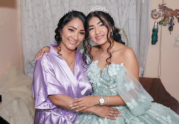 18 05 24 clauda marlen-AADR0008
