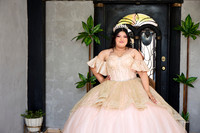 #2781  ELSY LESLY 20 JUNIO