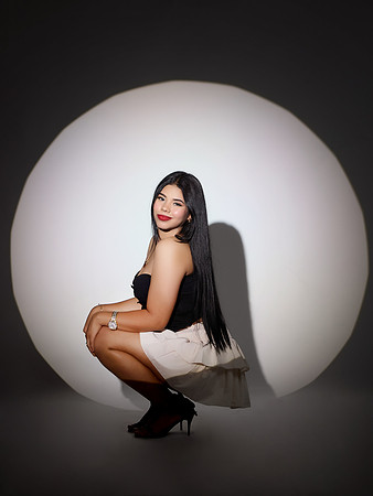 15 JULIO #8034 ARACELY MACIAS ESQL9690
