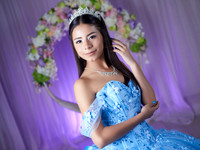 #7537 ESTHELA GARCIA _MG_0207