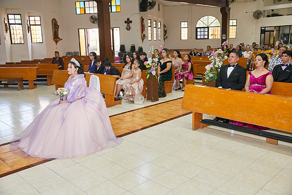06 ABRIL #942 LILIANA GARCIAAADR0072