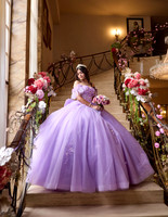 29 MAYO #7698 MARIA DEL CARMEN ESQL9663