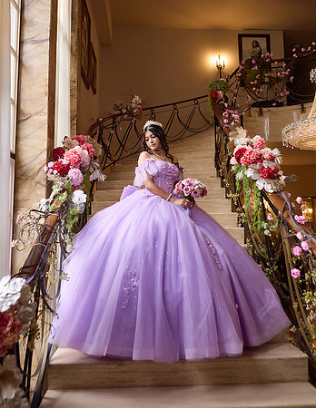 29 MAYO #7698 MARIA DEL CARMEN ESQL9663