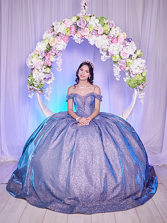 8X10 05 ABRIL 2024 JUDITH TREVIÑO #6927 (DAYANA) IMG_4512