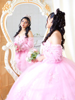 #7550 LETICIA JANETH (RAFA Y MEL) AMH_9141