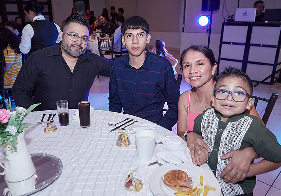26 JUNIO 2025 PERLA VERONICA MENDEZ #7820 (PACO) _MG_9712