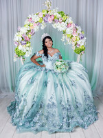 8X10 #7790 CINTHIA FABIOLA HDZ _MG_5426