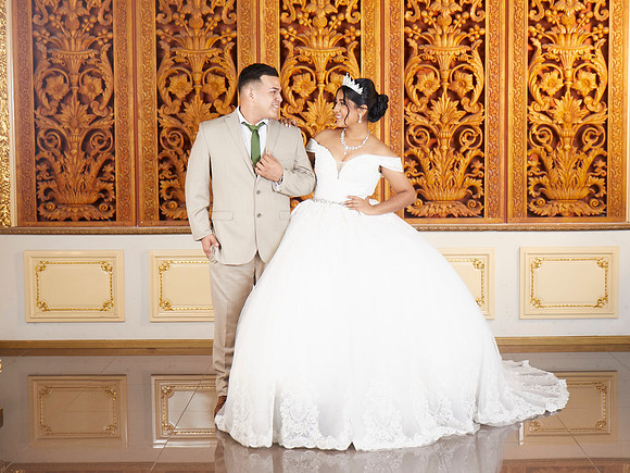 DANNA BODA PRUEBASAADR9664