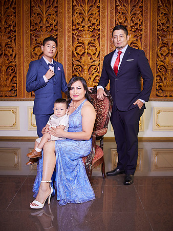 10 AGO 24 -#7472 GUADALUPE BAUTISTA AADR1262