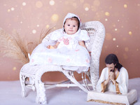 #7696 NALLELY GUADALUPE _MG_9128