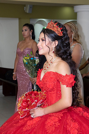 DSC08425