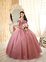 #7520 SAN JUANA MEDELLIN PHOTOSHOT _ESQL1867