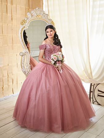 #7520 SAN JUANA MEDELLIN PHOTOSHOT _ESQL1867