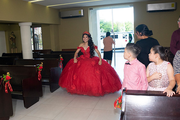 DSC08415