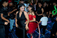 DSC00027