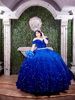 6X8 NANCY ELIZABETH #7072 IMG_5659
