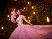 24 junio 23 -#6179 MAYRA BANDA_ADR0073