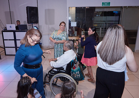 26 JUNIO 2025 PERLA VERONICA MENDEZ #7820 (PACO) _MG_9780