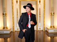 #7553 JOHUA MOISES (SESION JOVEN PAU Y ALE) #7553 JOHUA MOISES (SESION JOVEN PAU Y ALE) ESQL1206