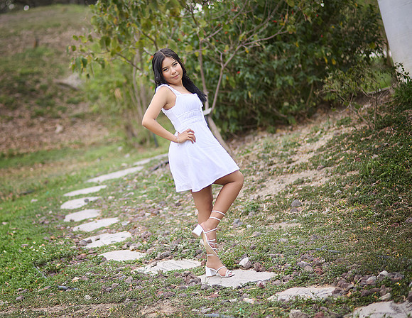 27 MARZO #7118 LETICIA BAUTISTA ESQL6850