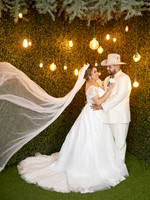 #7301 KARLA MAYELA RANGELAADR0773