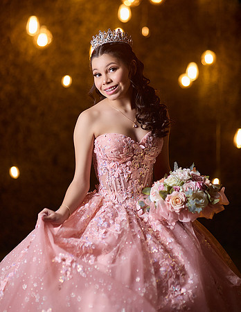 24 ABRIL #1075 MARIA DEL CARMEN ESQL8275