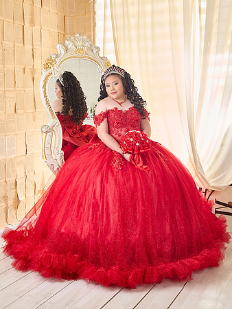 06 ABRIL #7587 DORA ALICIA VILLARREAL ESQL9284