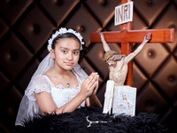 01 JULIO 2023 14.-  MARIA DEL CARMEN #6395 (RAFA) IMG_8471
