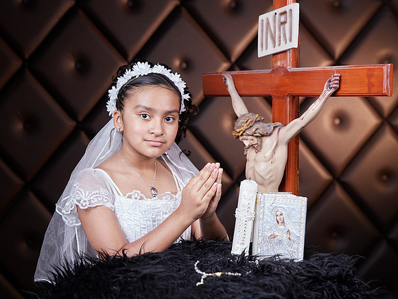 01 JULIO 2023 14.-  MARIA DEL CARMEN #6395 (RAFA) IMG_8471