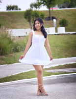 27 MARZO #7118 LETICIA BAUTISTA ESQL6831