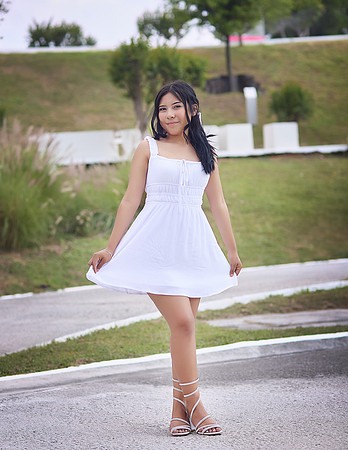 27 MARZO #7118 LETICIA BAUTISTA ESQL6831
