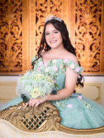 05 jul 25 #7849 MARIELA ALEJO ORTIZ AADR8867