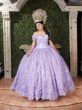 10 FEBRERO #7619 JESSICA SANDOVAL ESQL9740