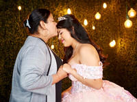 #7951 STEFANY FLORES ESQL9508