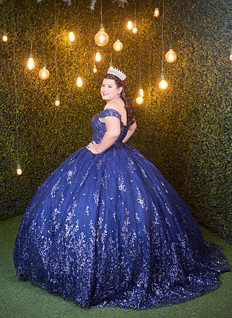 15 MAYO 2025 .- NANCY IRASEMA ROSALES #7764 (RAFA) IMG_2466