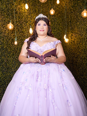 #7886 SARA HERNANDEZ _MG_4287