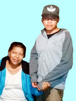 6x8 07 JULIO 2023 IDALIA GAMEZ # WhatsApp Image 2023-07-06 at 12.48.35 PM celeste
