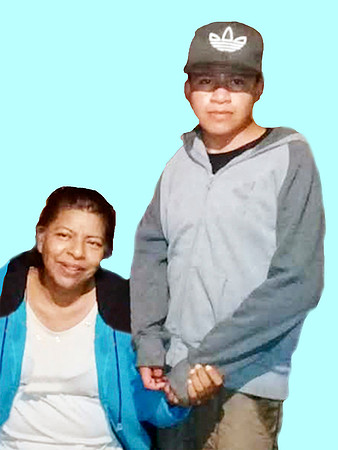 6x8 07 JULIO 2023 IDALIA GAMEZ # WhatsApp Image 2023-07-06 at 12.48.35 PM celeste