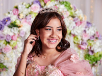24 junio 23 -#6179 MAYRA BANDA_ADR0064