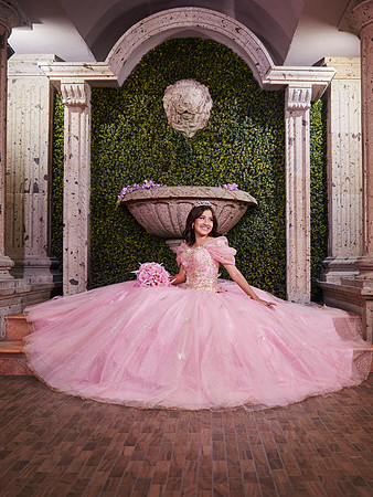24 junio 23 -#6179 MAYRA BANDA_ADR0081 1