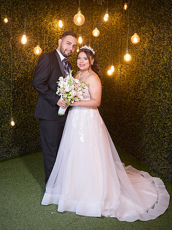27 ABRIL 2025 ,- GRISELDA ESPINOZA #7837 (RAFA)IMG_2910